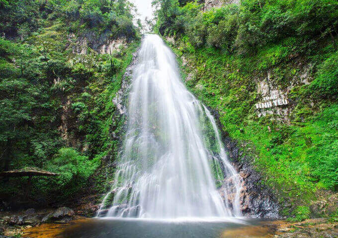 love-waterfall